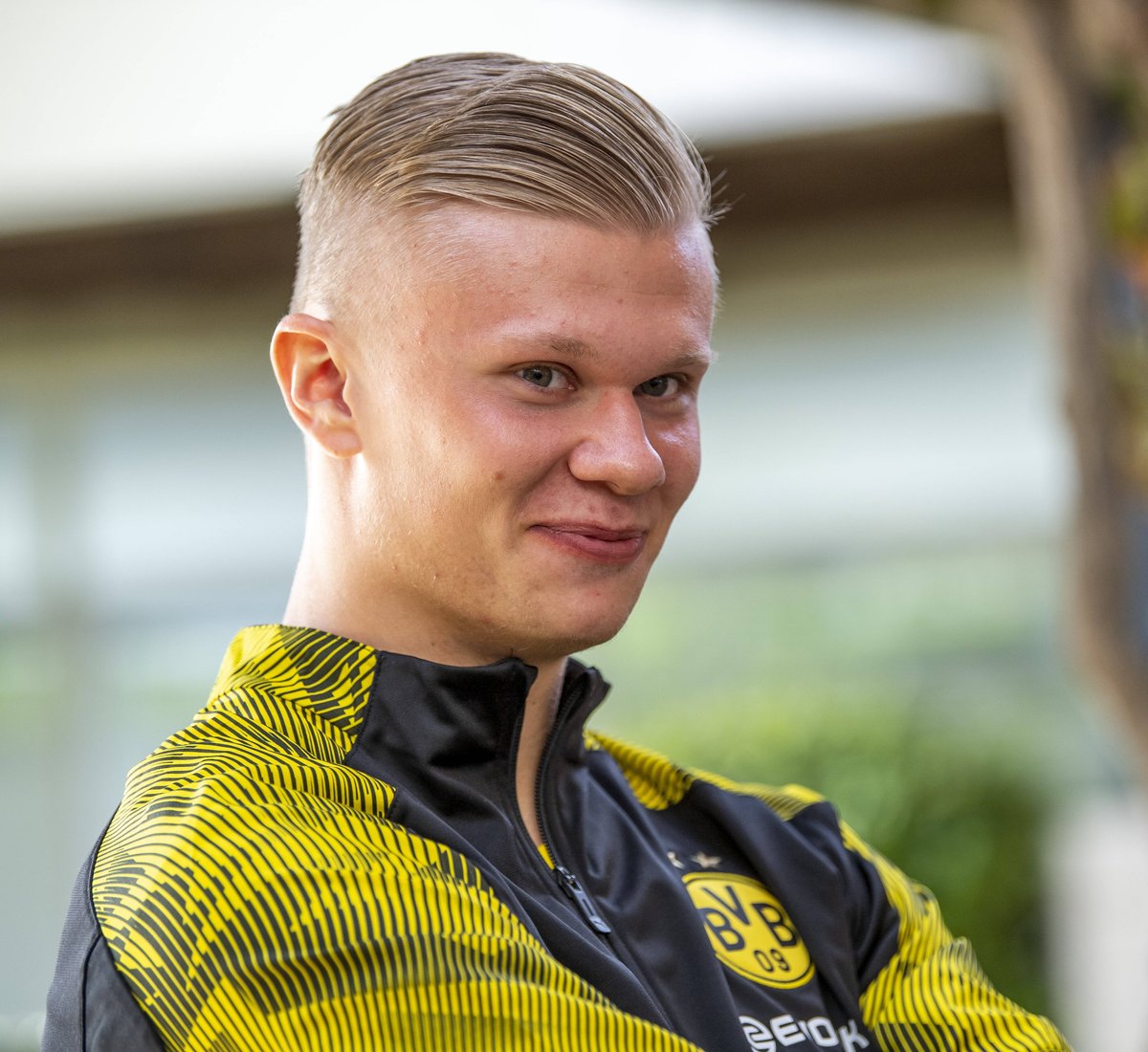 埃雷拉：阿根廷德比氛围独一无二，超过了双红会、曼市等德比（埃雷拉直言阿根廷德比氛围无可比拟，强过双红会与曼市德比）