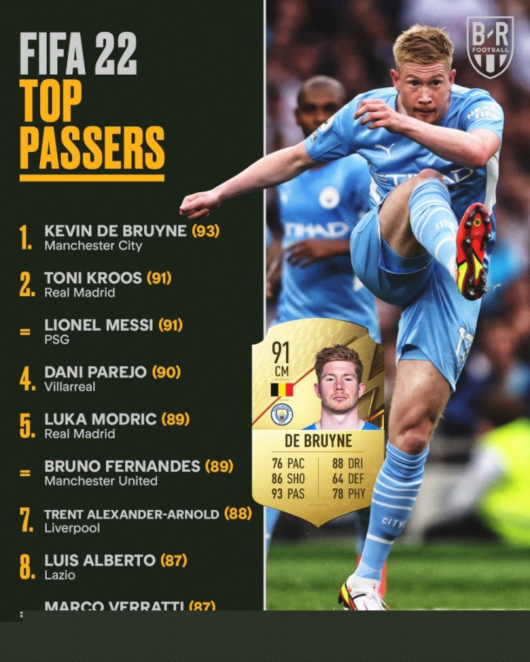 爵士外线群手感火热（爵士外线群火力全开）