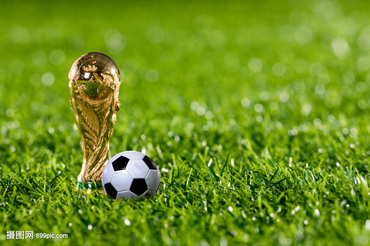 近10年巴甲最快帽子戏法：内马尔17分钟戴帽第8，罗德里戈上榜（巴甲近十年最快帽子戏法榜：内马尔17分钟列第8，罗德里戈入围）