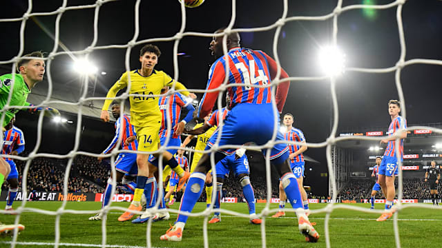 欧洲五大联赛本轮积分榜更新（最新一轮欧洲五大联赛积分榜出炉）