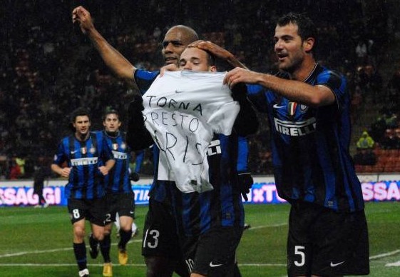 马卡评选无缘世界杯11人阵容：姆伯莫、弗拉霍维奇和索博在列（马卡评出无缘世界杯最佳11人：姆伯莫、弗拉霍维奇、索博上榜）