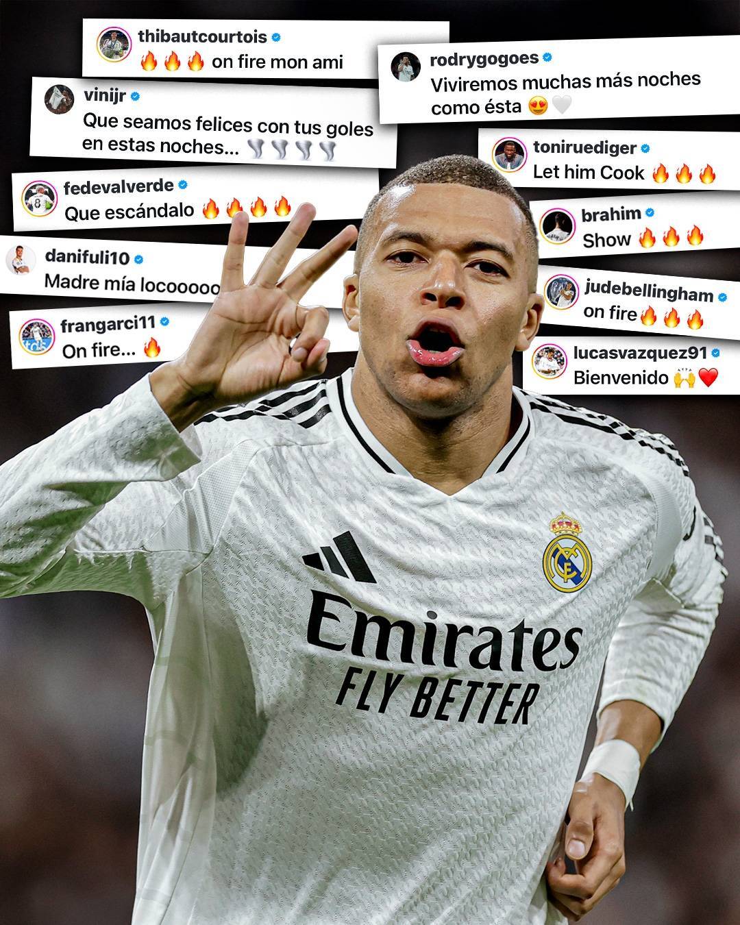 篮球火箭主力球员受伤缺阵（火箭队主力因伤缺席）