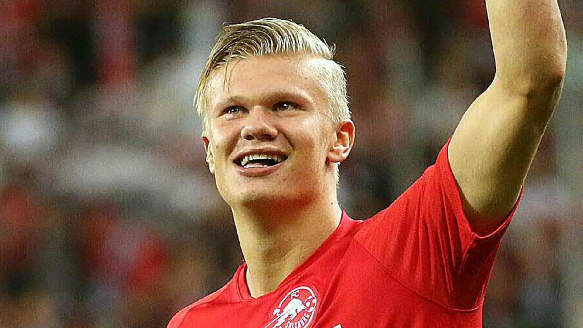 罗体：卢卡库本周末可能归队，预计意超杯半决赛踢米兰时复出（罗马体育报：卢卡库或于本周末归队，预计在意超杯半决赛对米兰时复出）