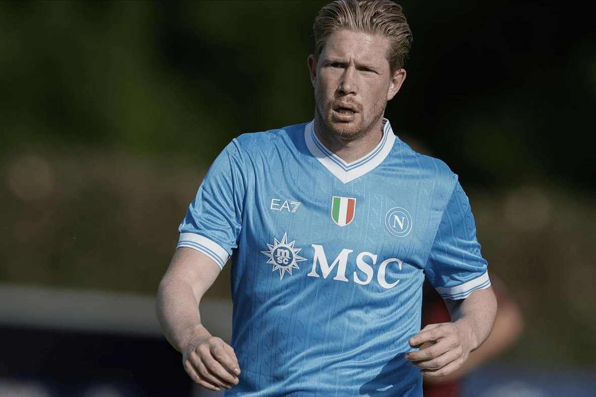 搭档梅西？图片报：莱比锡前锋维尔纳正考虑加盟迈阿密国际（《图片报》称莱比锡前锋维尔纳考虑转投迈阿密国际，或与梅西联手）