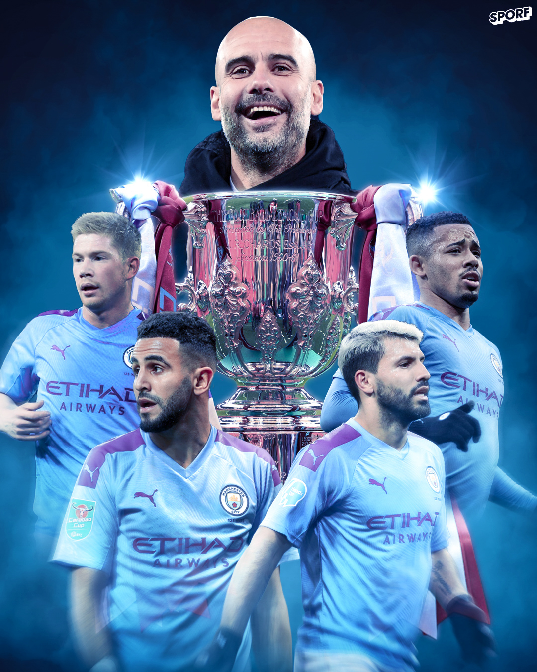 塔：首次佩戴德国队长袖标意义重大，但世界杯资格最重要（塔：首戴德国队长袖标意义非凡，但世界杯资格更为关键）