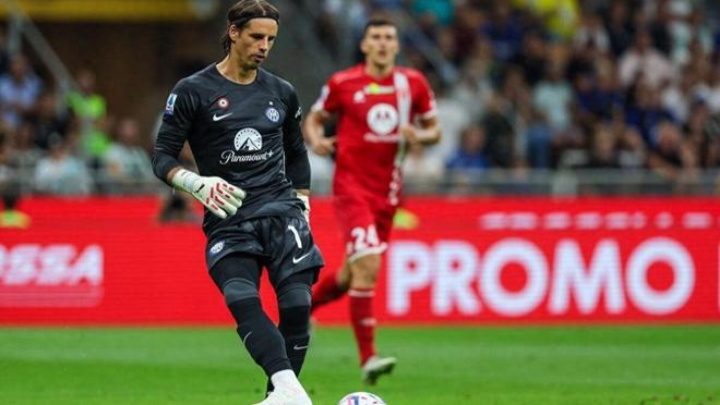 王哲林17分 CBA俱乐部杯上海男篮111-72战胜四川 杜智博23分（CBA俱乐部杯：上海男篮111-72大胜四川，王哲林17分、杜智博23分）