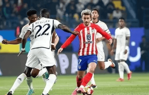 穆帅：我和孔蒂不是朋友，他是顶级教练但我不清楚他的为人（穆帅谈孔蒂：不是朋友，他执教一流，但其为人我并不了解）