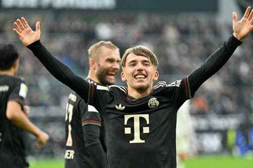 安东尼：保罗的遭遇将重演于威少＆德罗赞＆浓眉（安东尼：保罗的命运或将在威少、德罗赞与浓眉身上重现）