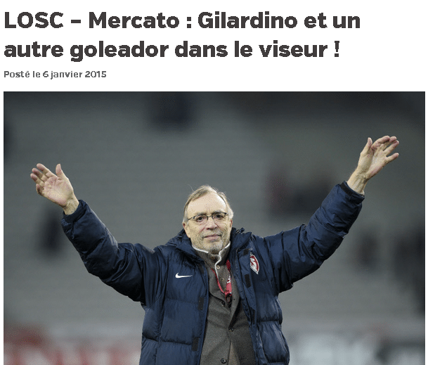 都体：米兰在关注布雷斯特左闸洛科，他是本赛季法甲抢断王（都体：米兰有意布雷斯特左后卫洛科，法甲本季抢断王）