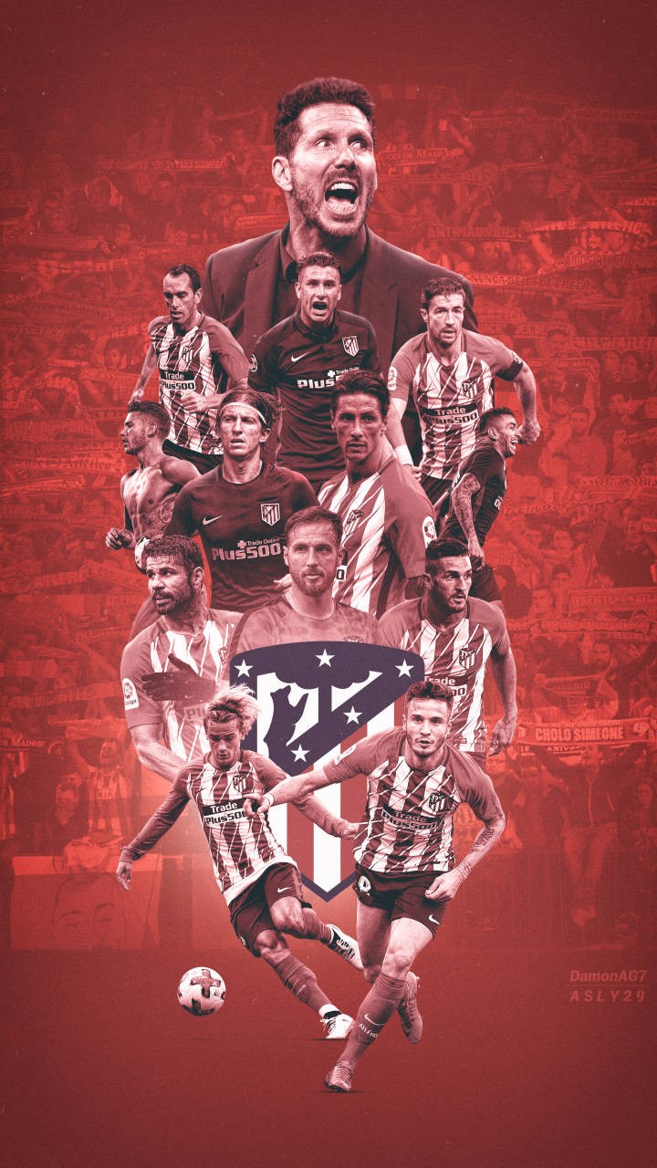 巴黎圣日耳成点球大战专家，恩里克时代4次点球大战全胜（恩里克治下巴黎点球大战4战全胜，堪称点球专家）