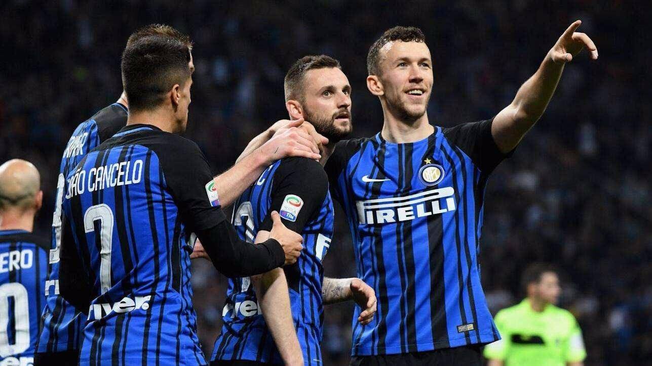 萨拉赫的美国梦：MLS还是新起点？（萨拉赫逐梦美国：MLS会是新的起点吗？）