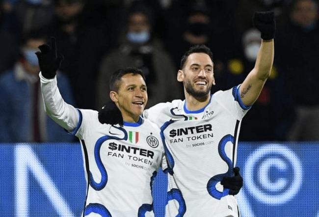 切尔西新阵容磨合趋于成熟（切尔西新班底磨合基本成型）