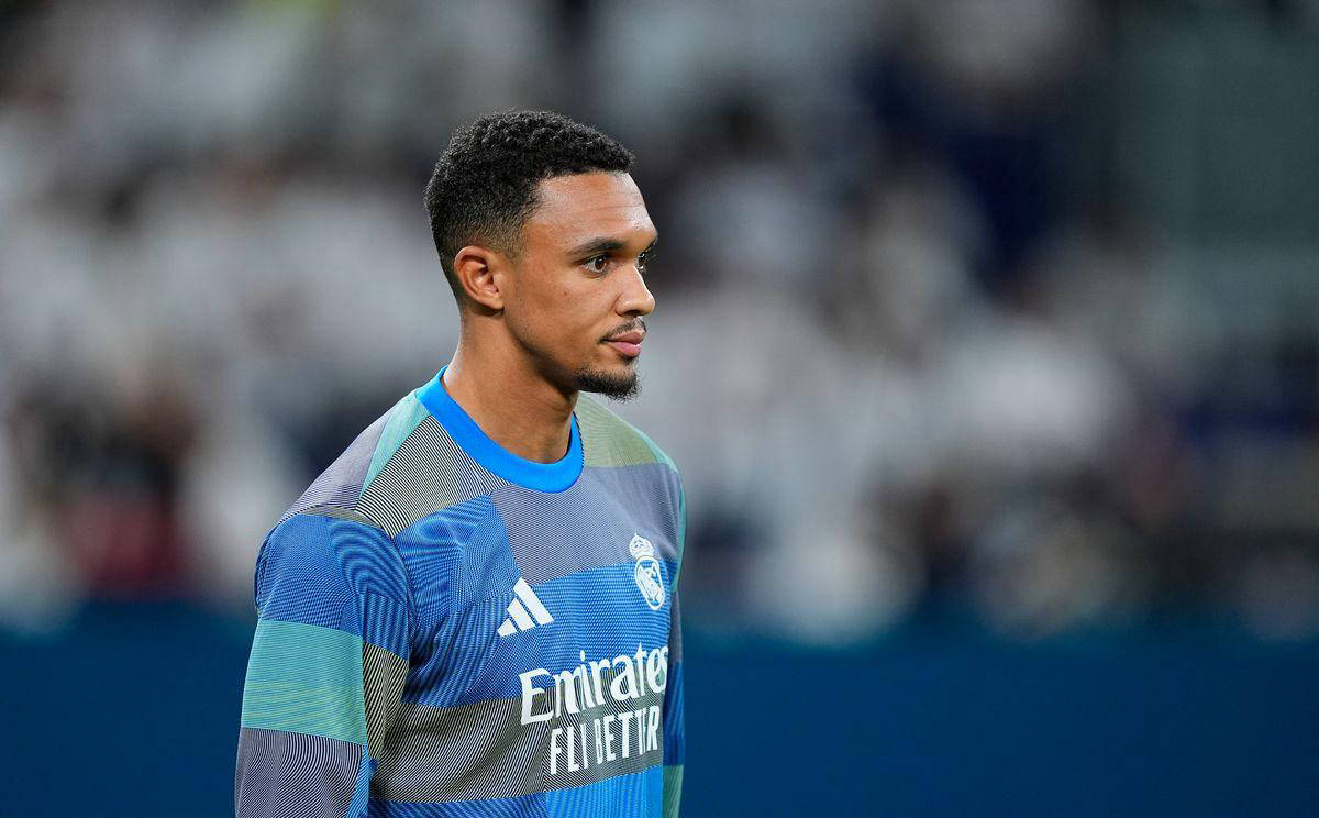 CBA新赛季156人处合同年：郭艾伦付豪领衔13位顶薪 5队11人合同年（CBA新季156人迎来合同年：郭艾伦、付豪领衔13名顶薪，5队合计11人合同到期）