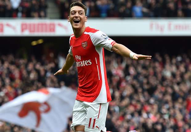 备战2026“苏超”，无锡队公开招募球员，暂定11月下旬试训（瞄准2026苏超，无锡队开启公开选拔，试训暂定11月下旬）