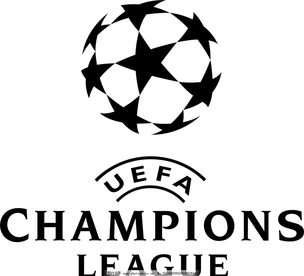 U22国足vs乌兹半场数据：射门数0-4，控球率45％-55％（半场战报：U22国足对乌兹射门0比4、控球45%比55%）