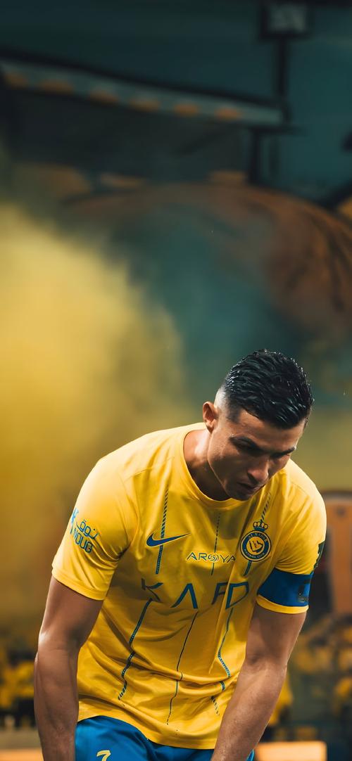 格拉巴拉：平局对荷兰来说就像胜利；队友可能害怕让我守门（格拉巴拉：对荷兰而言平局堪比胜利；队友或许担心由我把守球门）