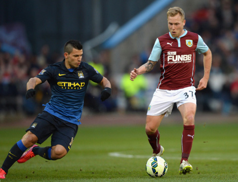 阿德耶米：非法武器是未拆封的盲盒物品，我保证今后不再犯