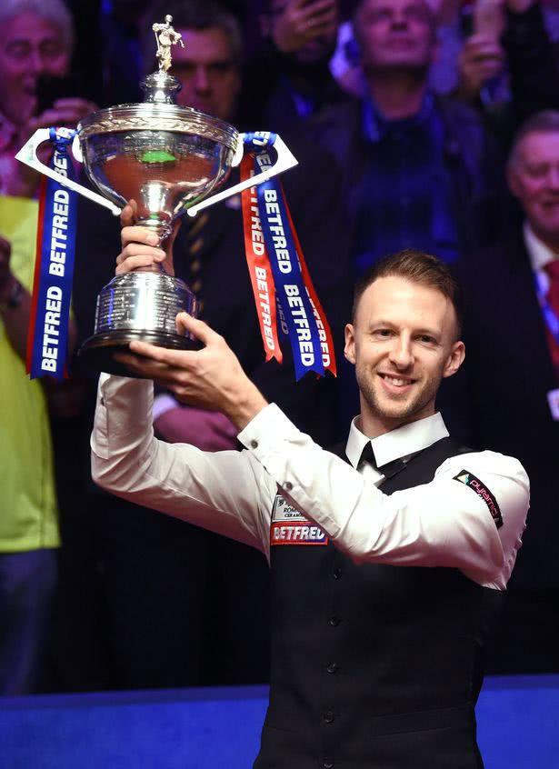 汽对于冠军 汽对于冠军