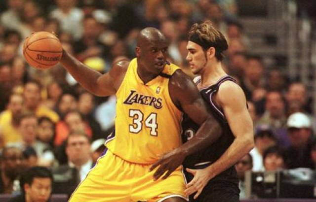 让他们赢得 让他们赢得