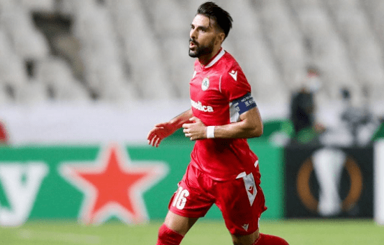 北京控股并 北京控股并