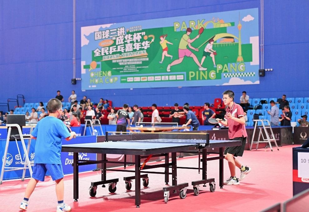 的硬实力 的硬实力