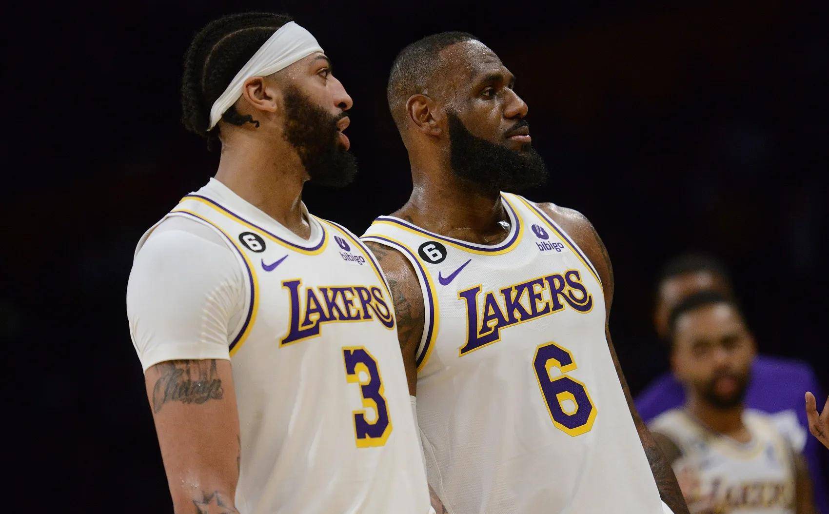 成功率上略 成功率上略