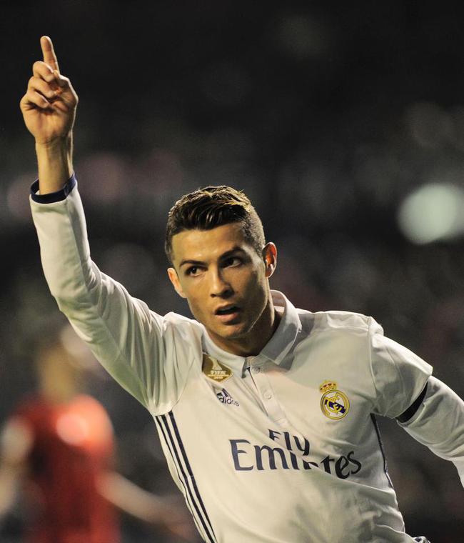 中国公开赛 中国公开赛