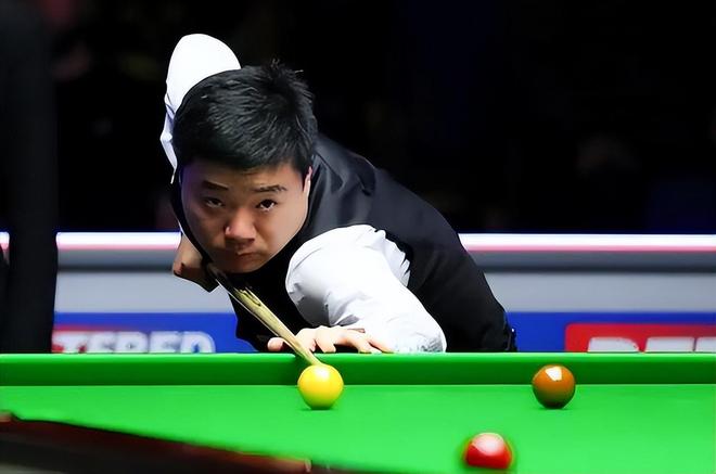 项赛事的球 项赛事的球