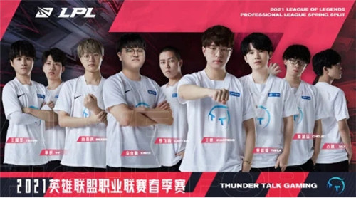 比赛奖金的 比赛奖金的